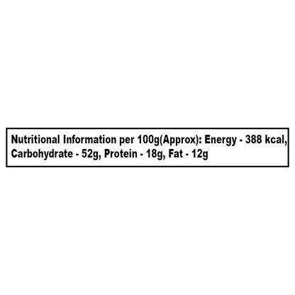 Aachi Chicken Masala 100 g