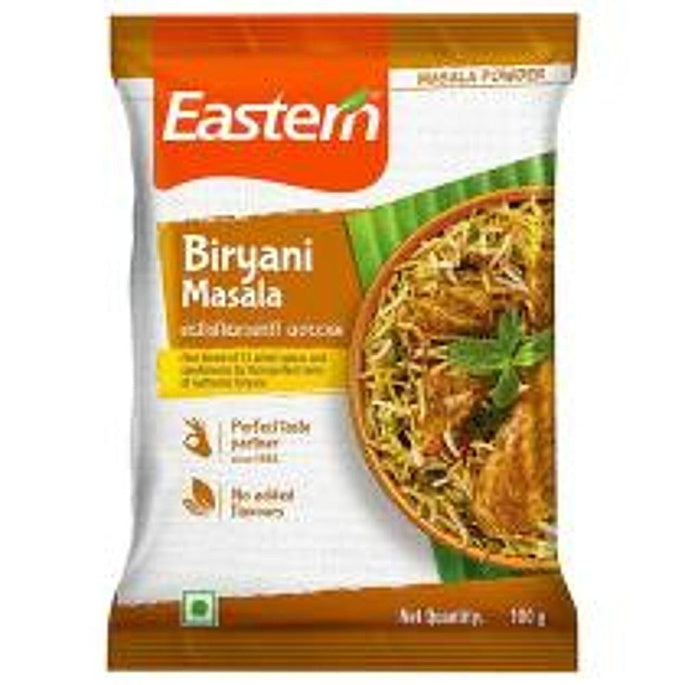 Eastern Biryani Masala 100 g