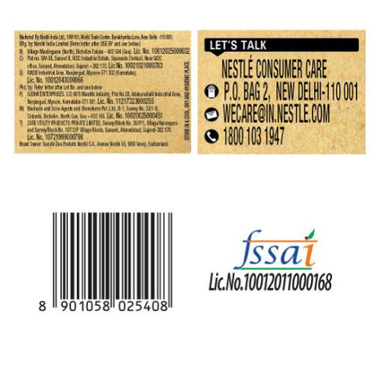 Maggi Masala-Ae-Magic 72 gm