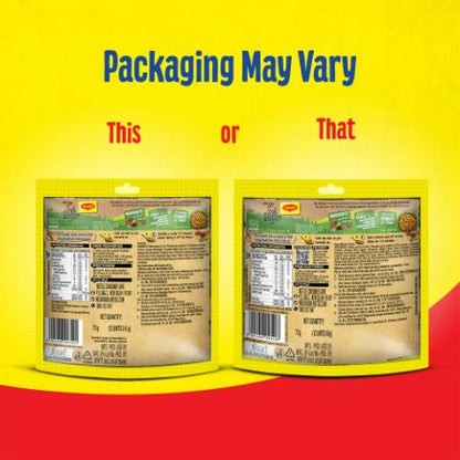 Maggi Masala-Ae-Magic 72 gm