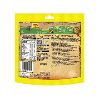 Maggi Masala-Ae-Magic 72 g