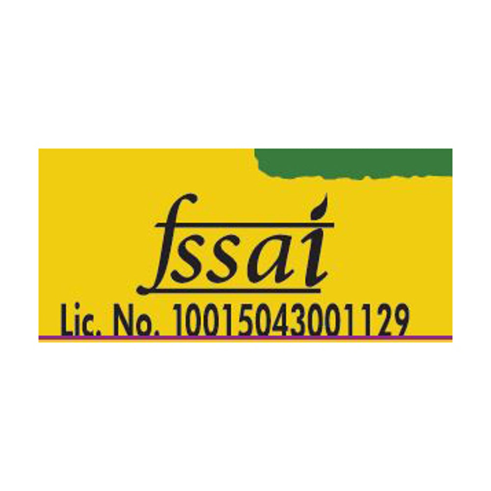 Britannia Maska Chaska Salted Biscuit 40.5 g