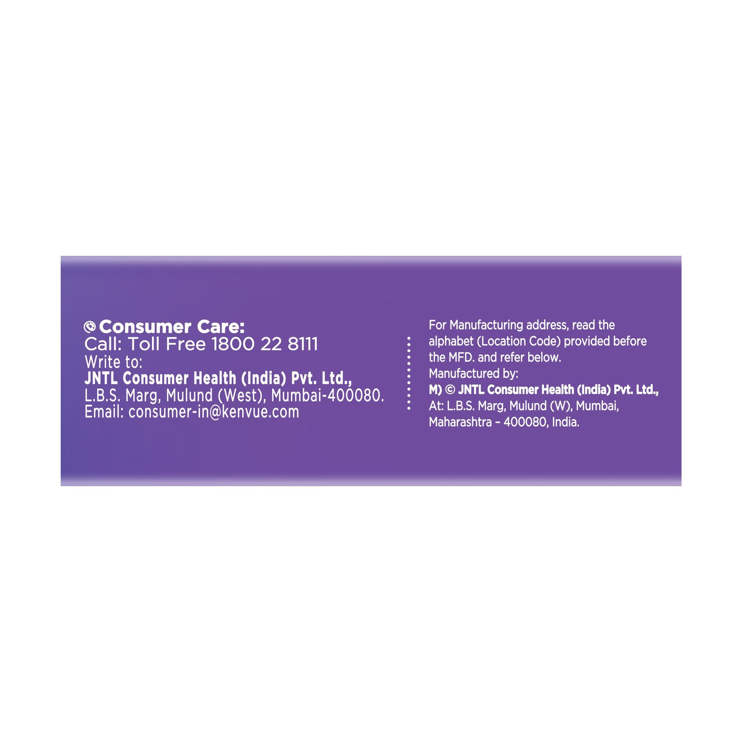 Stayfree Dry Max Ultra Thin Sanitary Pads 14 pcs