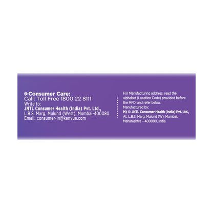 Stayfree Dry Max Ultra Thin Sanitary Pads 14 pcs