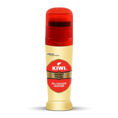 Kiwi Instant Liquid Polish Neutral 75 ml