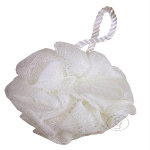 Bare Essentials Luxury Cleansing Sponge 1 pc