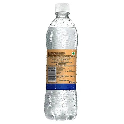 Dukes Soda Pet Bottle 750 ml