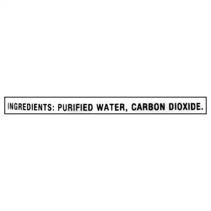 Dukes Soda Pet Bottle 750 ml