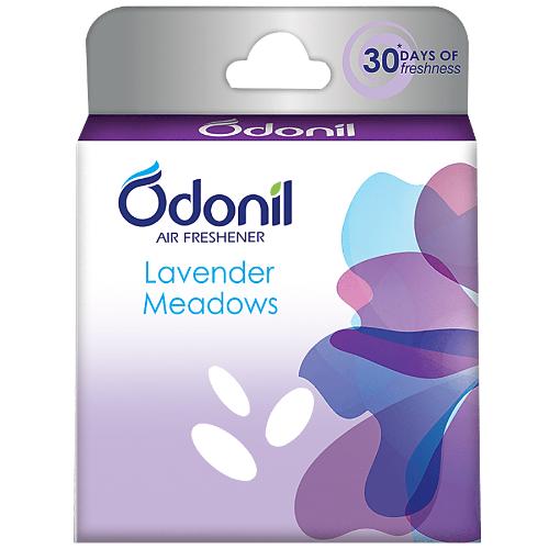 Odonil Lavender 75 gm