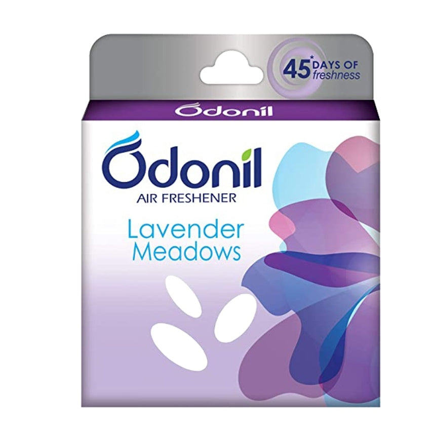 Odonil Lavender 75 g