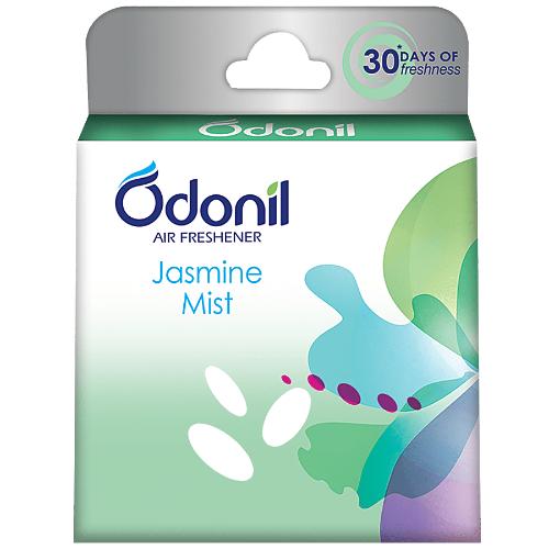 Odonil Jasmine 75 g