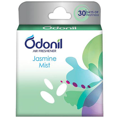 Odonil Jasmine 75 g