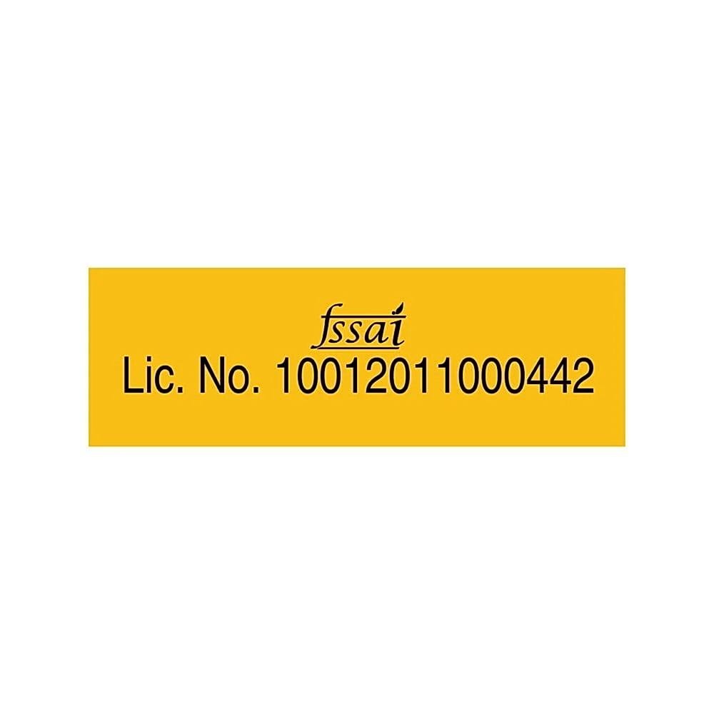 Gemini Sunflower Oil Jar 4.2 kg