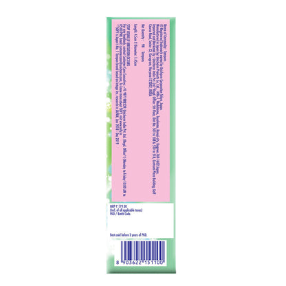 Sofy Tampon Super 9 pcs