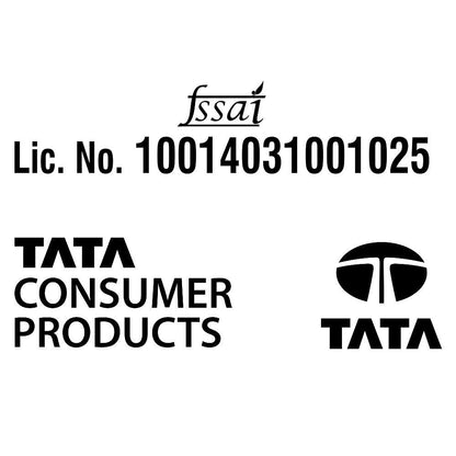 Tata Premium Leaf Tea 250 g