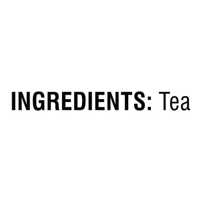 Tata Premium Leaf Tea 250 g