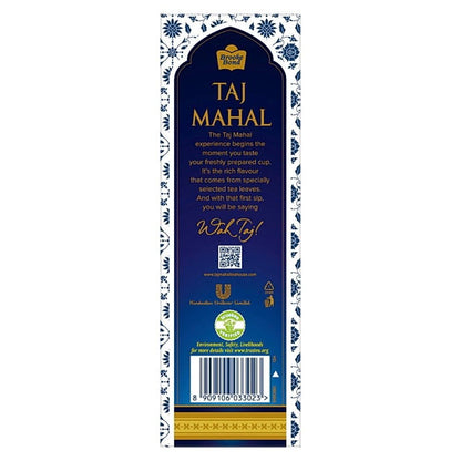 Taj Mahal Tea South 1 kg