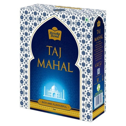 Taj Mahal Tea South 1 kg