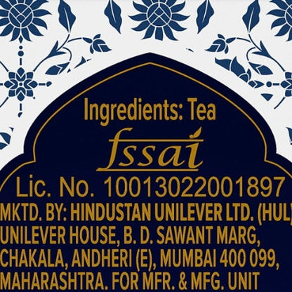 Taj Mahal Tea South 1 kg