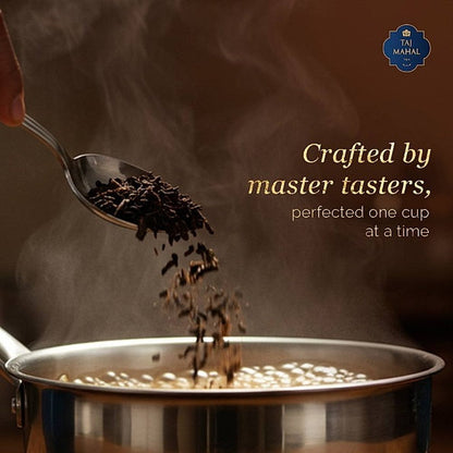 Taj Mahal Tea South 1 kg