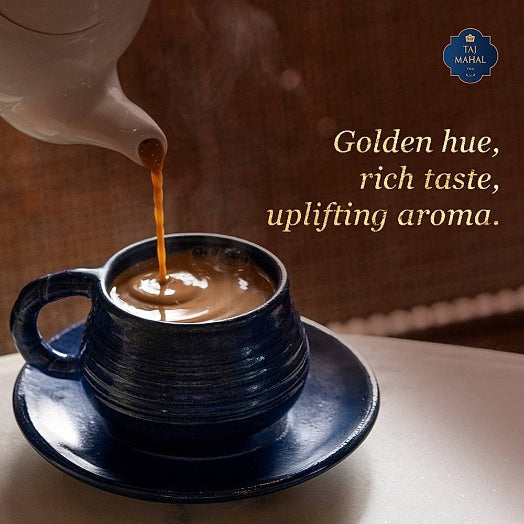 Taj Mahal Tea South 1 kg