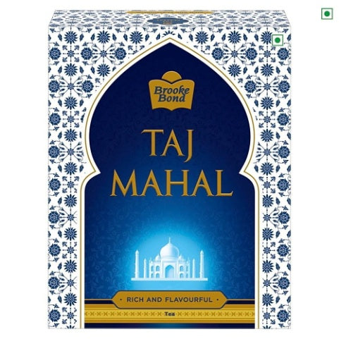 Taj Mahal Tea South 1 kg