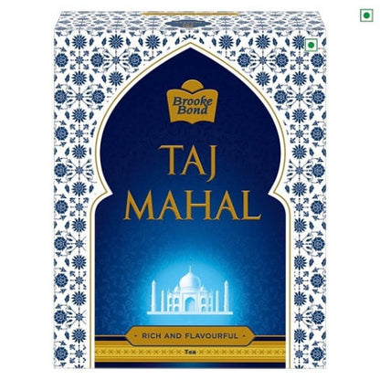 Taj Mahal Tea South 1 kg