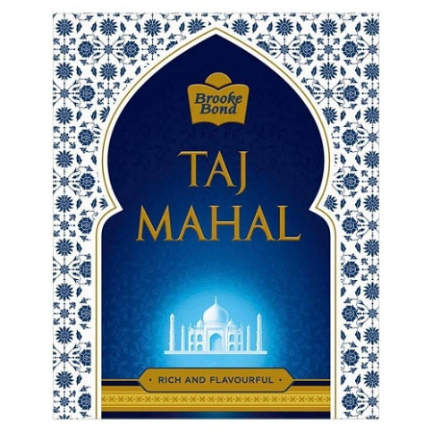 Taj Mahal Tea South 1 kg