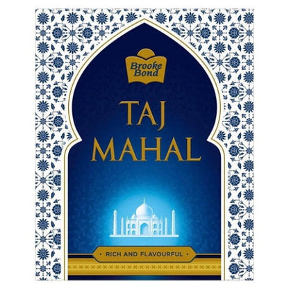 Taj Mahal Tea South 1 kg