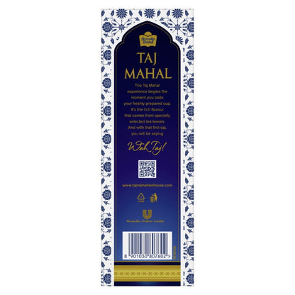 Taj Mahal Tea South 500 g