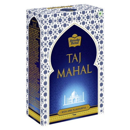 Taj Mahal Tea South 500 g