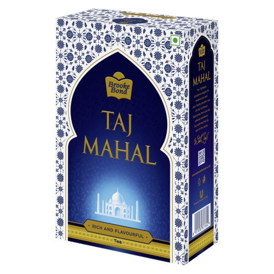 Taj Mahal Tea South 500 g