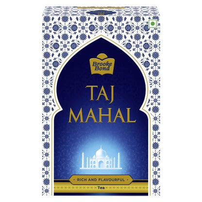 Taj Mahal Tea South 500 g