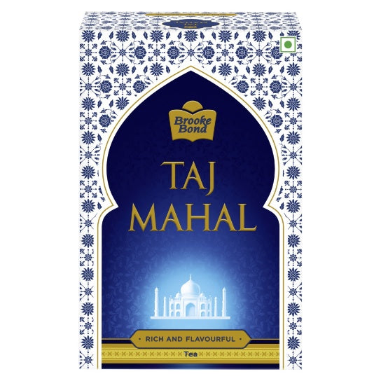 Taj Mahal Tea South 500 g