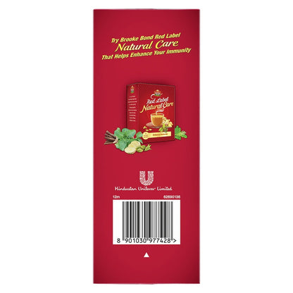 Red Label Tea 500 g