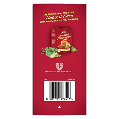 Red Label Tea 250 g