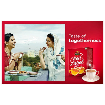 Red Label Tea 250 g