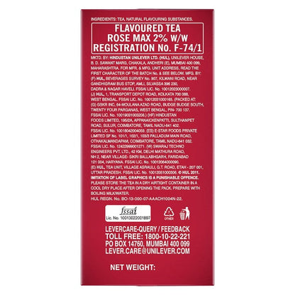 Red Label Tea 250 g