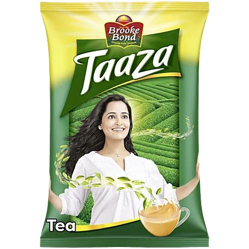 Taaza Tea 1 Kg