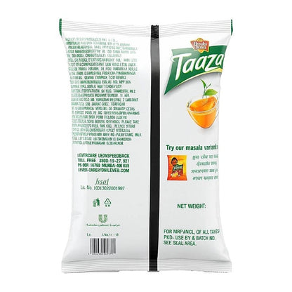 Taaza Tea 1 kg