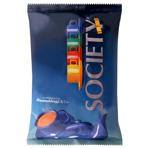 Society Leaf Tea Pouch 250 Gm