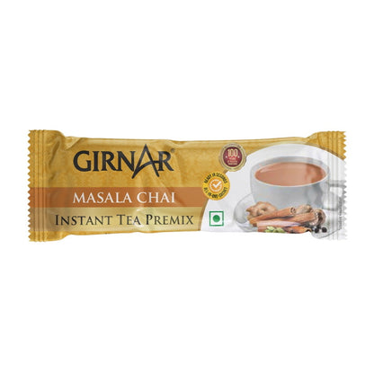 Girnar Masala Instant Tea Premix 140 g