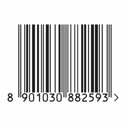 Red Label Natural Care Tea Pp 1kg