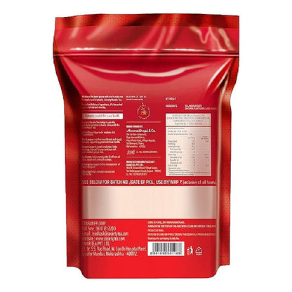 Society Masala Tea Pouch 250 g