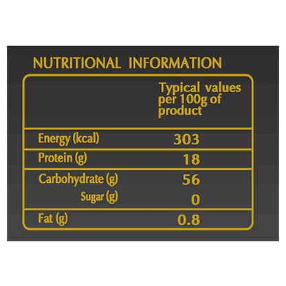 Society Premium Tea Pouch 1 kg