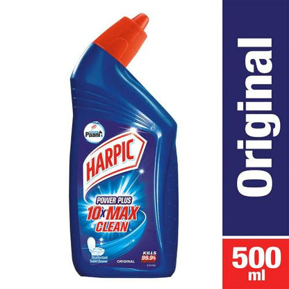 Harpic Power Plus 500 ml