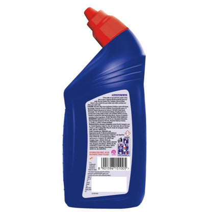 Harpic Power Plus 500 ml