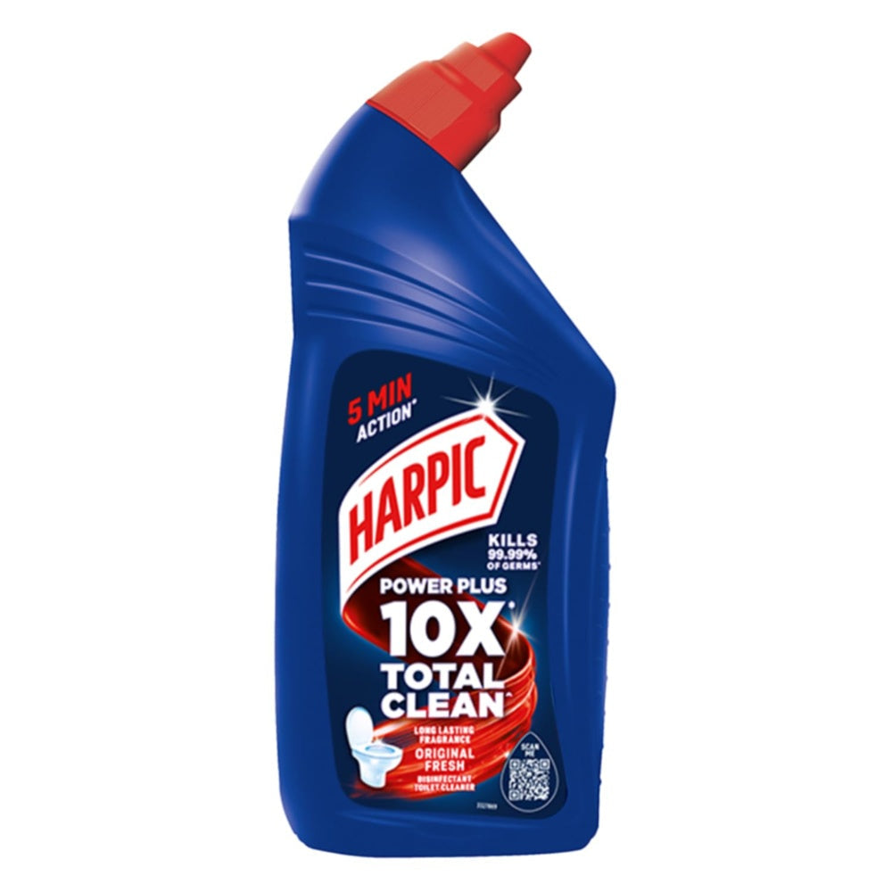 Harpic Power Plus 500 ml