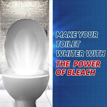 Harpic Bleach Plus 500 ml