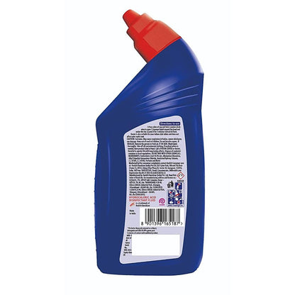 Harpic Power Plus Jasmine 500 ml